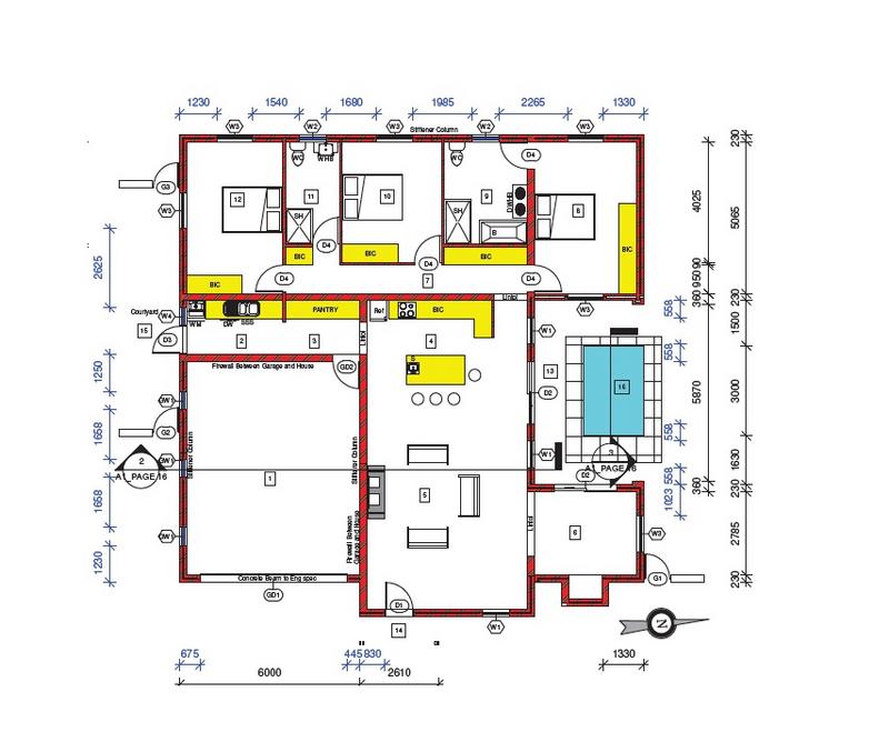 3 Bedroom Property for Sale in Shelley Point Western Cape